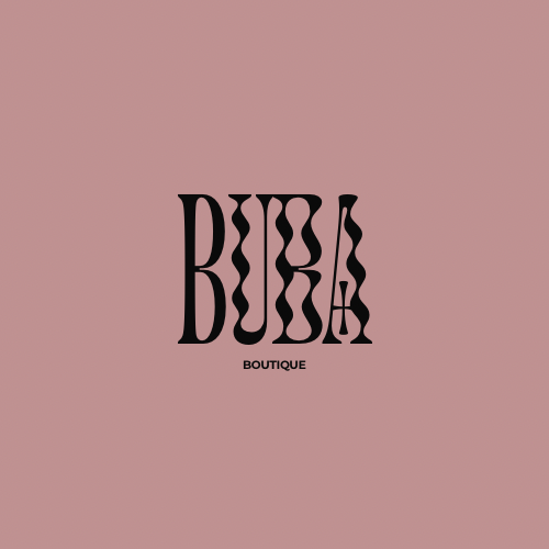 Buba Boutique
